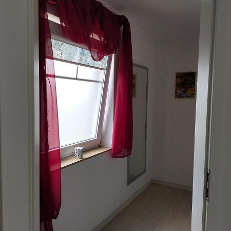 Exklusive Fewo Papenburg Mit Terrasse & Beheiztem Wintergarten Εξωτερικό φωτογραφία